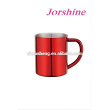 wholesale daily need products mini coffee mug